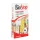 Biostop légycsapda 2db/csg