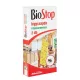 Biostop légycsapda 2db/csg