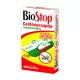 Biostop csótánycsapda 4db/csg