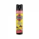 Protect légy- és szúnyogírtó 400ml