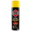 Protect extra darázsirtó habaeroszol 500ml (3-4m)