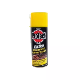 Protect extra darázsirtó habaeroszol 500ml (3-4m)