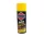 Protect extra darázsirtó habaeroszol 500ml (3-4m)