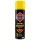 Protect extra darázsirtó habaeroszol 500ml (3-4m)