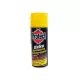 Protect extra darázsirtó habaeroszol 500ml (3-4m)