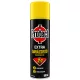 Protect extra darázsirtó habaeroszol 500ml (3-4m)
