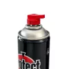 Protect extra darázsirtó habaeroszol 500ml (3-4m)