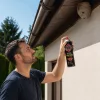 Protect extra darázsirtó habaeroszol 500ml (3-4m)