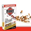 Protect fáraóhangya irtó csalétek 3 db/csomag