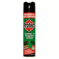 Spray-k