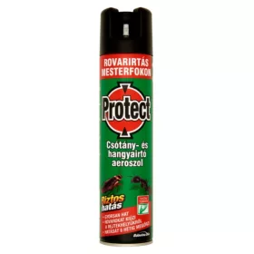 Protect csótány- és hangyaírtó 400ml