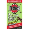 Protect Combi Plus hangyairtó csalétek 3db/csomag