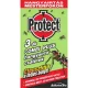 Protect Combi Plus hangyairtó csalétek 3db/csomag