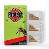 Protect Combi Plus hangyairtó csalétek 3db/csomag