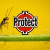 Protect Combi Plus hangyairtó csalétek 3db/csomag