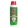Protect hangyabolyirtó porozószer KÜLTÉRI 500g