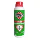Protect hangyabolyirtó porozószer KÜLTÉRI 500g
