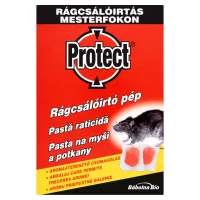 Rágcsálófogók