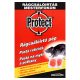 Protect rágcsálóirtó pép 150g