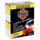 Protect paraffinos rágcsálóirtó blokk 300g (12x25g)