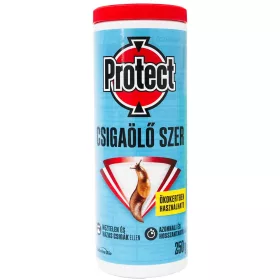 Protect csigaölő szer 250g