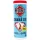 Protect csigaölő szer 250g