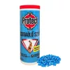 Protect csigaölő szer 250g