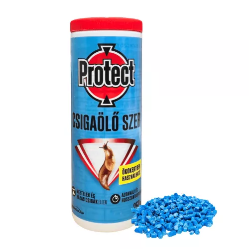 Protect csigaölő szer 250g