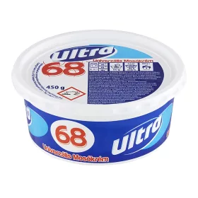 Ultra Univerzális Mosókrém krém 450g