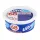 Ultra Univerzális Mosókrém krém 450g