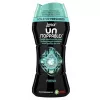Lenor Unstoppables illatgyöngyök 195g  Fresh