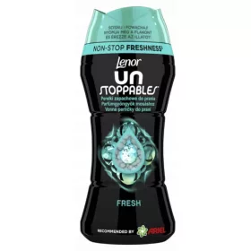 Lenor Unstoppables illatgyöngyök 195g  Fresh