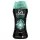 Lenor Unstoppables illatgyöngyök 195g  Fresh