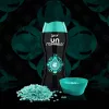 Lenor Unstoppables illatgyöngyök 195g  Fresh