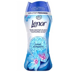 Lenor illatgyöngyök 210g  Spring Awakening