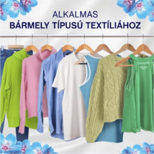 Lenor illatgyöngyök 210g  Spring Awakening