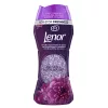 Lenor illatgyöngyök 210g  Amethyst&Floral Bouqet