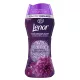 Lenor illatgyöngyök 210g  Amethyst&Floral Bouqet