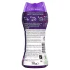 Lenor illatgyöngyök 210g  Amethyst&Floral Bouqet