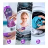 Lenor illatgyöngyök 210g  Amethyst&Floral Bouqet