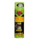 ZIG ZAG Magna Tela mászó rovarok, pók és pókháló elleni spray 500ml