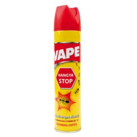 VAPE Hangya stop aeroszol 300ml