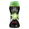 Lenor Unstoppables illatgyöngyök 195g Ariel