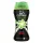 Lenor Unstoppables illatgyöngyök 195g Ariel