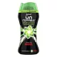 Lenor Unstoppables illatgyöngyök 195g Ariel