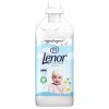 Lenor SENSITIVE textilöblítő 1600 ml 64 mosás