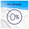 Lenor SENSITIVE textilöblítő 1600 ml 64 mosás