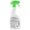 Vape csótány és hangyairtó spray 500ml