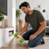 Vape csótány és hangyairtó spray 500ml