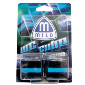 Milo Cube wc-kocka tartályhoz óceán 2x50g